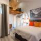 Chic Loft, Málaga - Foto 1