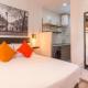 Chic Loft, Málaga - Foto 2