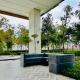 Smart Home 10B at Lucentia Residence BBCC Lalaport, Kuala Lumpur - Photo 3