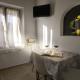 The Optimist's House, Staggia (fotografie 7)