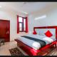 PLAY EXPO STAY ANSAL GOLF LINK 1 - couple friendly, Greater Noida - Fotografie 2