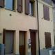 San polo house, Parma - Foto 3