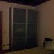 San polo house, Parma - Foto 7