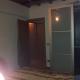 San polo house, Parma - Foto 10