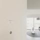 GoHost - Modern and Bright Apartments with Terrace and Balcony, Milán - Fotografie 2