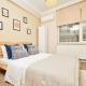 Stunning 3BR 3Bathroom 3AC near Metro D2, Istanbul - Foto 9