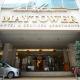 Gastfamilie maytower, Kuala Lumpur - Foto 3