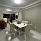 Apt 3 quartos a 150m da beira mar do Caribessa, João Pessoa - Zdjęcie 4