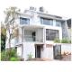 Triveni Stays Blue Gum 3BHK Panchgani, Panchgani - Foto 1