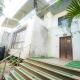 Triveni Stays Blue Gum 3BHK Panchgani, Panchgani - Foto 4