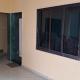 Leela guest house, Kashid - Fotografie 2