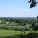 Fewo Tannenhof, Dahmen - Foto 6