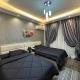 Luxurious 3 bedrooms Apartment With Private Garden, Caïro - Foto 8