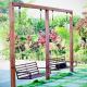 Triveni Stays Cloud Scape Heaven 3BHK In Lonavala, Khamshet - Fotografie 6