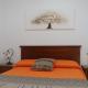 Apartamento Pascual Junquera II, Conil de la Frontera - Fotografie 8