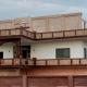 Vrindavan Garden & Hotel, Jodhpur - Fotografie 1