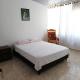 Agradable y comodo apartamento en Manizales, barrio Chipre - Fotografie 10