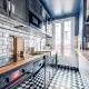 AC & 10min from Marais l Center of Paris, Paris - Foto 4