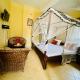 Diani Beach Luxury Retreat with 5 Bedrooms, ディアニ・ビーチ - 写真 9