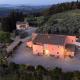 Villa - Il Colle di Sotto, Montelupo Fiorentino