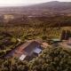 Villa - Il Colle di Sotto, Montelupo Fiorentino (fotografie 3)