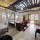 Diani Beach Luxury Retreat with 5 Bedrooms, ディアニ・ビーチ - 写真 4