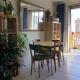 Bel appartement lumineux T3 Terrasse, Nizza - Foto 8