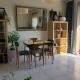 Bel appartement lumineux T3 Terrasse, Nizza - Foto 7