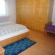 Ferienwohnung Braun, Seelfingen - Foto 4