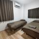 Issyuku Hotel Kotobuki Sanchome, Tokyo - Photo 10