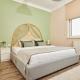 Stunning 3BR 3Bathroom 3AC near Metro D5, Istanbul - Foto 7