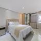Apartamento maravilhoso, Maceió - Foto 1