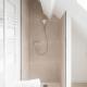 Stylish Duplex for 8 in Central Antwerp, Anversa (foto 3)