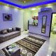 Sheikh Zayed Apartment is available for all services, Sheikh Zayed - Foto 3