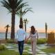 Hyatt Regency Taghazout, Taghazout (foto 5)