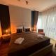 Tiny Tranquil Abode, Istanbul - Foto 1