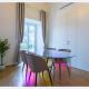 Vittoria Urban Chic - elegant apartment in the heart of Rome, Rom - Foto 2