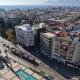 Palmera City Hotel, Antalya - Photo 8