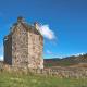 Forter Castle