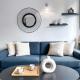Brand new apartment near la Madeleine, Paris - Foto 5