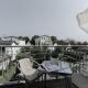 7 Windjammer, Warnemünde - Foto 7