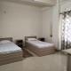 AStay Homestay near GMCH Guwahati, Guwahati - Foto 2
