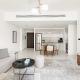 Silkhaus Sea View 1BDR Luxurious New Tower, Dubaj - Zdjęcie 5