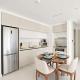 Silkhaus Sea View 1BDR Luxurious New Tower, Dubaj - Zdjęcie 8