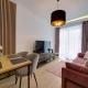 RentPlanet - Apartament Ostoja, Szklarska Poręba - Photo 2