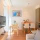 Hyper Centre, balcon, 5min de la plage, AC, Nice - Photo 4
