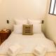 Hyper Centre, balcon, 5min de la plage, AC, Nice - Photo 8