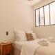 Hyper Centre, balcon, 5min de la plage, AC, Nice - Photo 9