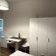 Florenc Apartment, Praha - Fotografie 1