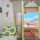 Il Vecchio Faro A42 Close To The Beach - Happy Rentals, Porto San Paolo - Fotografie 9